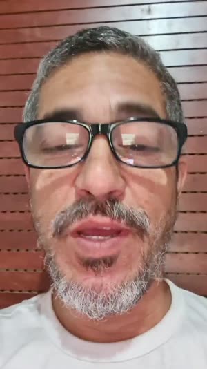 Fundador do NatOne, desenvolvedor independente